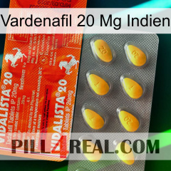 Vardenafil 20Mg India new01